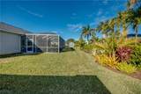 1821 28th Lane - Photo 38