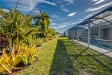 1821 28th Lane - Photo 39