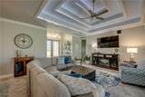 1821 28th Lane - Photo 4