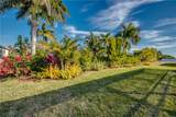 1821 28th Lane - Photo 40