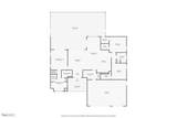 1821 28th Lane - Photo 41