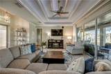 1821 28th Lane - Photo 5