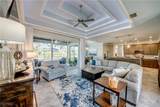 1821 28th Lane - Photo 6