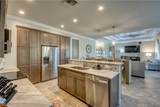 1821 28th Lane - Photo 7