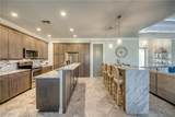 1821 28th Lane - Photo 8