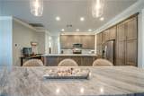 1821 28th Lane - Photo 9