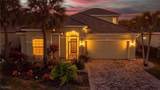 2452 Blackburn Circle - Photo 12