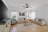 2452 Blackburn Circle - Photo 14