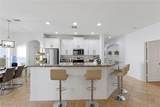 2452 Blackburn Circle - Photo 16