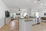 2452 Blackburn Circle - Photo 19