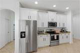 2452 Blackburn Circle - Photo 21