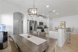 2452 Blackburn Circle - Photo 25