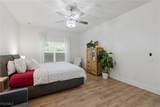 2452 Blackburn Circle - Photo 31