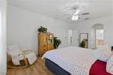 2452 Blackburn Circle - Photo 32