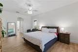 2452 Blackburn Circle - Photo 33