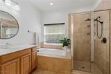 2452 Blackburn Circle - Photo 34