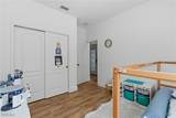 2452 Blackburn Circle - Photo 36