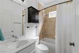 2452 Blackburn Circle - Photo 37
