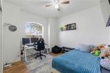 2452 Blackburn Circle - Photo 38
