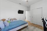 2452 Blackburn Circle - Photo 39