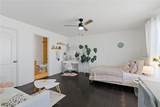 2452 Blackburn Circle - Photo 40
