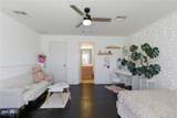 2452 Blackburn Circle - Photo 41