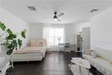 2452 Blackburn Circle - Photo 42