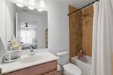 2452 Blackburn Circle - Photo 43