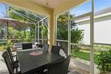 2452 Blackburn Circle - Photo 44