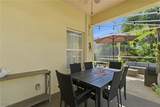 2452 Blackburn Circle - Photo 45