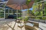2452 Blackburn Circle - Photo 46