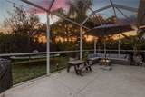 2452 Blackburn Circle - Photo 47