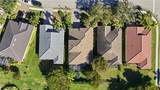 2452 Blackburn Circle - Photo 48