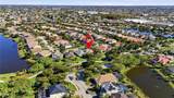 2452 Blackburn Circle - Photo 49