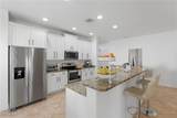 2452 Blackburn Circle - Photo 6