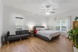 2452 Blackburn Circle - Photo 8