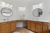2452 Blackburn Circle - Photo 9
