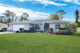 6740 Blake Pledger Court - Photo 1