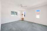 6740 Blake Pledger Court - Photo 10