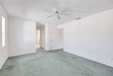 6740 Blake Pledger Court - Photo 11