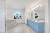 6740 Blake Pledger Court - Photo 12