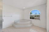 6740 Blake Pledger Court - Photo 13
