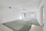 6740 Blake Pledger Court - Photo 14