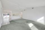 6740 Blake Pledger Court - Photo 15