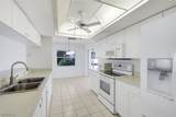 6740 Blake Pledger Court - Photo 18