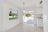 6740 Blake Pledger Court - Photo 19