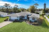 6740 Blake Pledger Court - Photo 2