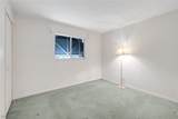 6740 Blake Pledger Court - Photo 20