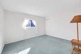 6740 Blake Pledger Court - Photo 21