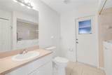 6740 Blake Pledger Court - Photo 22